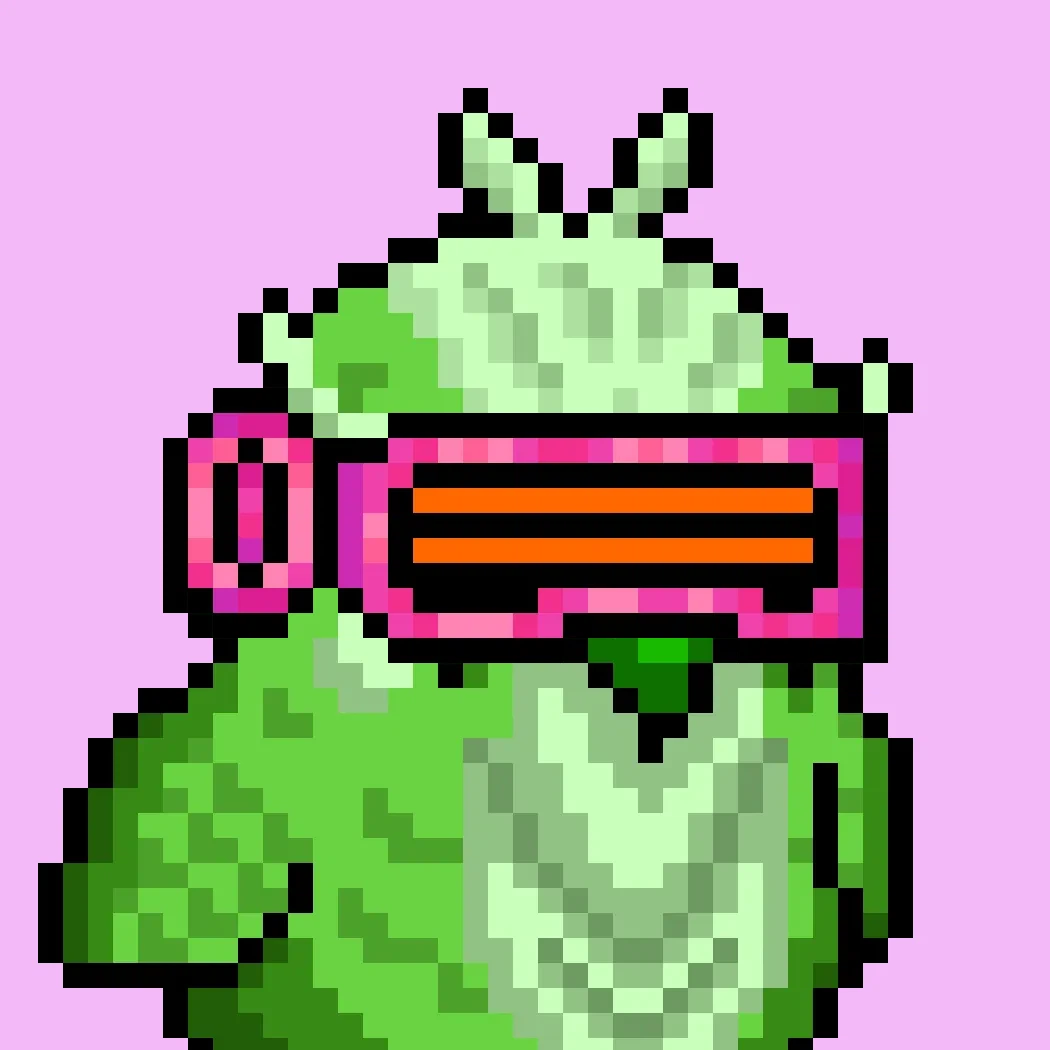 BIRDYBITE #3551