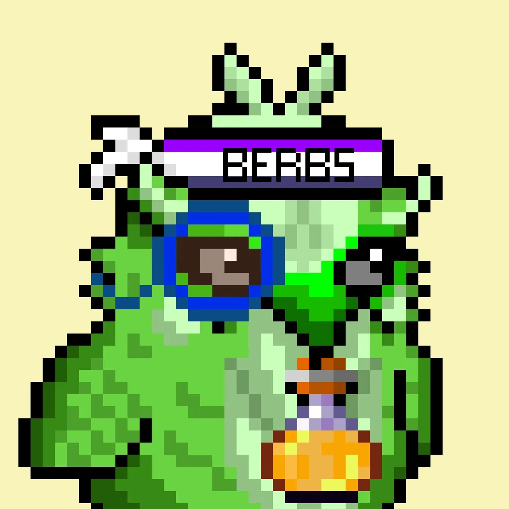 BIRDYBITE #3959